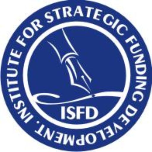 Institute for Strategic Funding Development